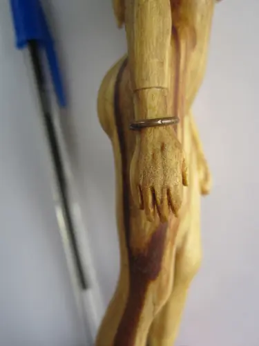 tallado