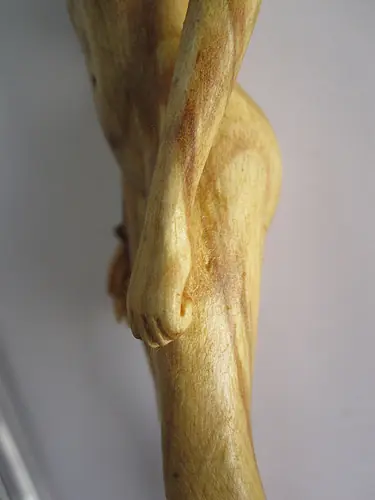 escultura