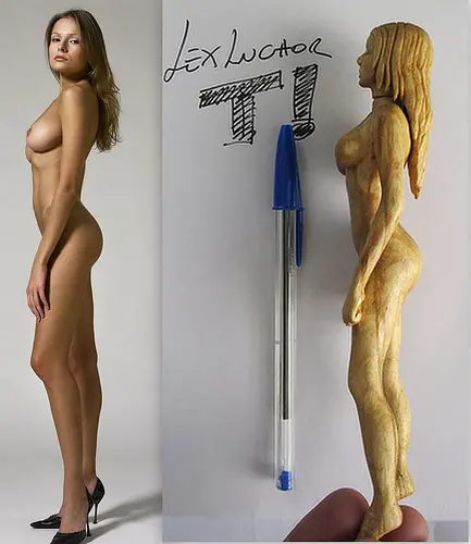 madera