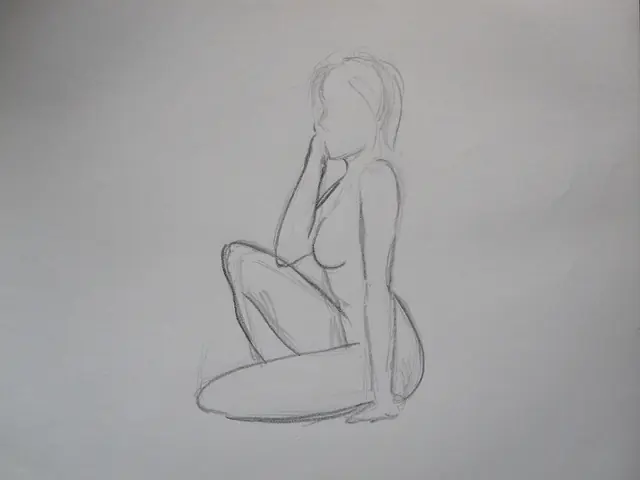 tallado