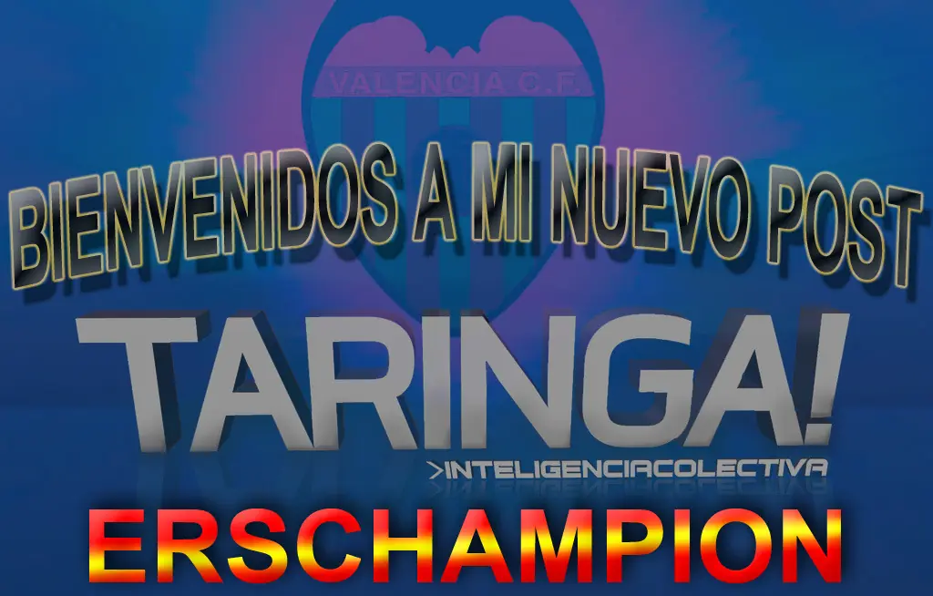 10 inventos que fueron presagiados por la ciencia ficción.