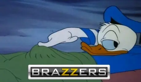 Brazzers Fail