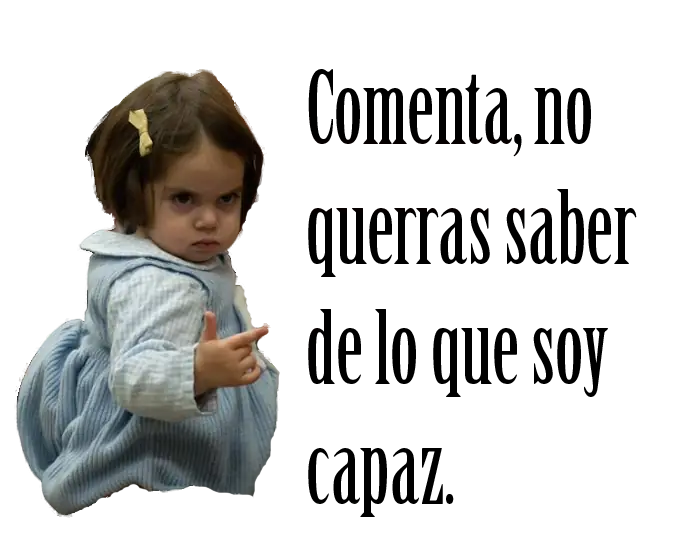 Warren Buffet revela sus consejos economicos