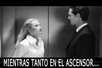 Mira el video y luego a poringa!