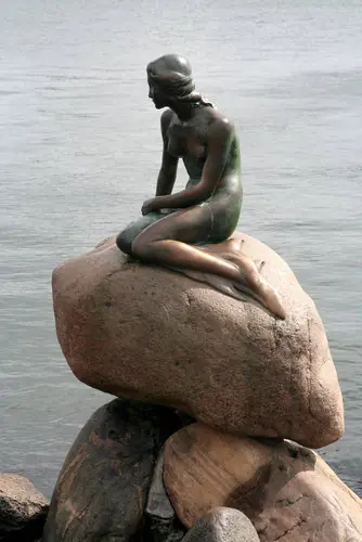 escultura