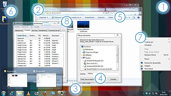 El kit indispensable para mejorar tu Windows