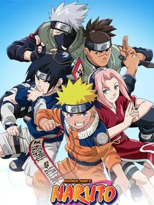 Naruto 220 / 220 MP4 y Shippuden 224/? Avi MU Sub Esp/Jap
