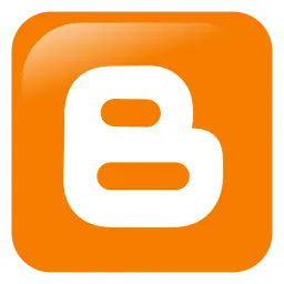 Creación de una Web con Blogger [con imágenes] [hecho por