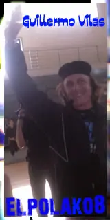 El Avatar que vos quieras