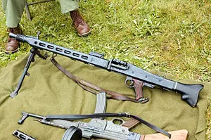 arma
