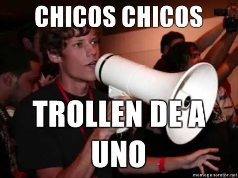 hoy