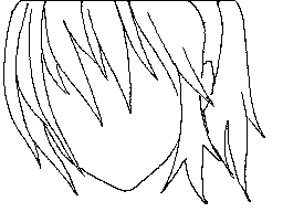 como dibujar anime