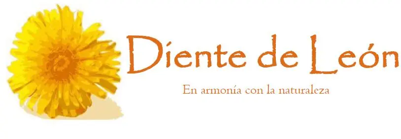 2º Convergencia Permacultural - Ciudad de Buenos Aires