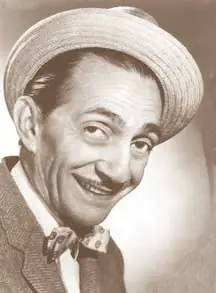comedia