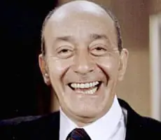 Alberto Olmedo el post que se merece!!