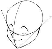tutorial