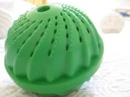 Eco Bola - ¿si o no?