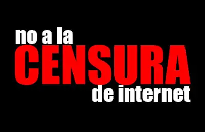 Nos vamos a dejar del gobierno???