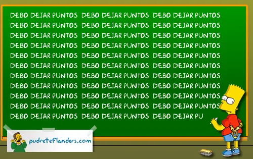 preguntas tontas