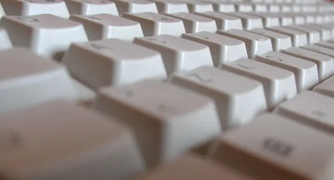 Las 5 claves para navegar en Internet con total seguridad