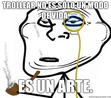 graciosas