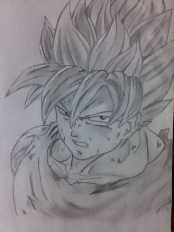 mis dibujos 2