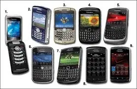 doy claves mep2 para blackberry gratis