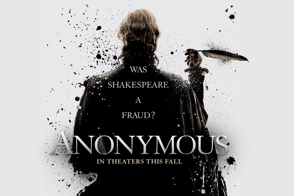 Anónimo (Anonymous) [MKV+subs]