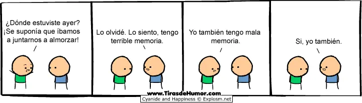 happiness