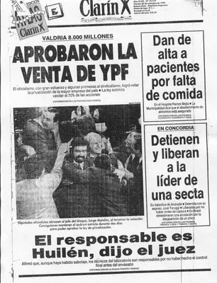 Scioli