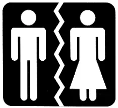Abren en Europa hotel para divorciarse