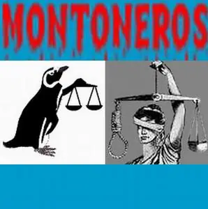 Rafecas, Boudou, Carlotto, Kristina, Righi y mas...