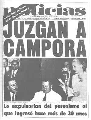 neomontoneros