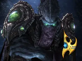 Guia star craft 2 parte 1 protoss full