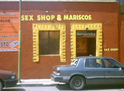Te apuesto a q te diviertes....