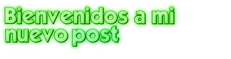 homenaje a "la bombonera"