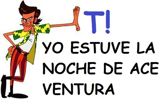 entra entra