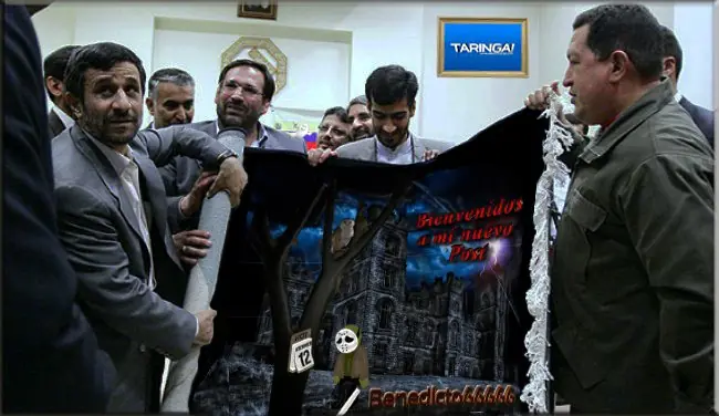 Preguntar o no preguntar?...esa es la cuestión!!