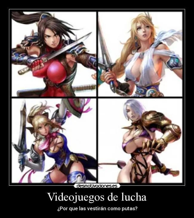 jjajajajajaja