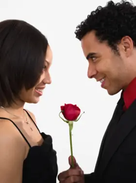 10 Consejos para Enamorar a una Mujer