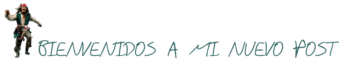 Educación Financiera! el secreto de los Ricos