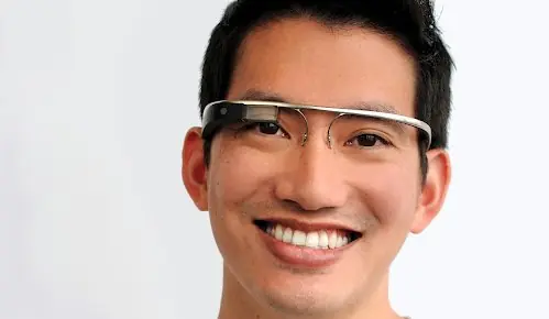 Google confirma la tendencia de chips en todas partes