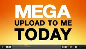 Los usuarios de MegaUpload podrían recuperar sus archivos