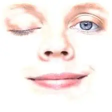 Te aburrio el internet? ENTRA