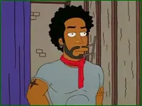 182