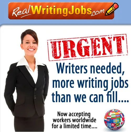 Sainsburys Jobs - Find Job Opportunities