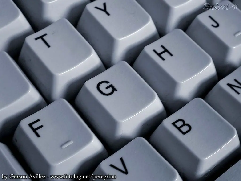 100 atajos para teclados windows