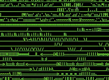 Paginas mas rarás de la Internet Part 2