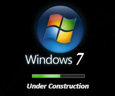 Como activar Windows 7