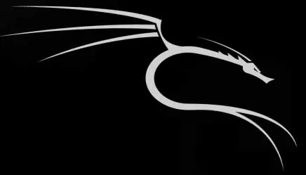 Crackear WEP´s - WPA/WPA2/PSK